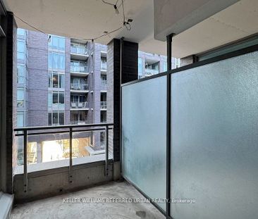 Twenty Lofts - Photo 6