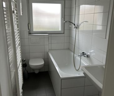 Sophienstraße 11C, 45699 Herten - Photo 1
