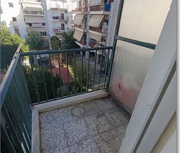 Ενοικίαση κατοικίας, 80 τ.μ., Βόλος, 390 € - Photo 4