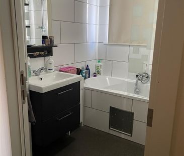 Appartement - Photo 6