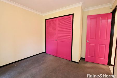 QUIET AND PRIVATE KELSO- Available 17.12.2025 - Photo 2