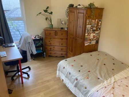 Unit 2, 59 Wellesley Avenue, Beflast, BT9 6DG - Photo 3