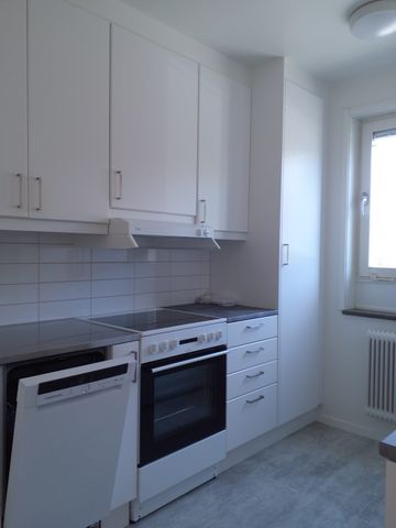 Kyrkogatan 14 a (lgh 1101) - Photo 4