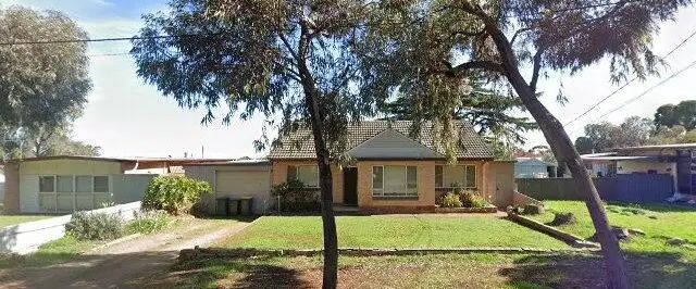 “Comfortable 3-Bedroom Home with Spacious Yard” - Photo 1