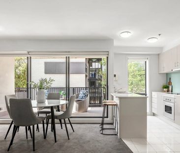 Caulfield North Convenience - Photo 3