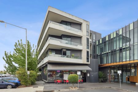 406a/1 Colombo St , MITCHAM - Photo 3