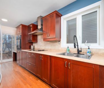 For Lease - 45 Tartan Drive, Barrhaven, Ontario - Photo 5