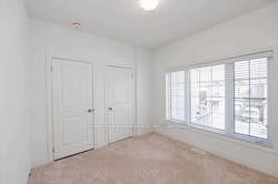 For Lease - 33 Adventura Road, Brampton, Ontario - Photo 5