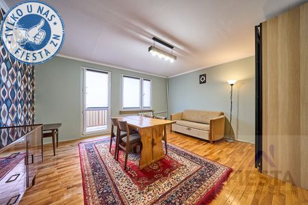 Lublin Czuby, ul. Wyżynna - Zdjęcie 2