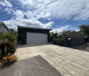 47 Union Street, Hawera - Photo 3