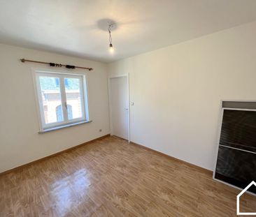 Fiersstraat 4 / 2A, 8900 Ieper - Photo 5