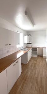 Kirkgate Street - Photo 3