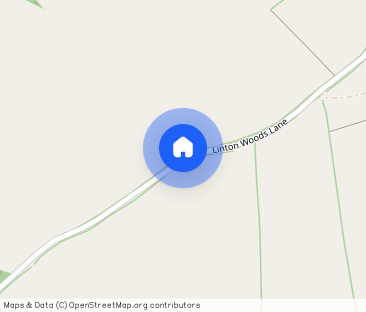 Linton Woods Lane, Linton On Ouse, York - Photo 1