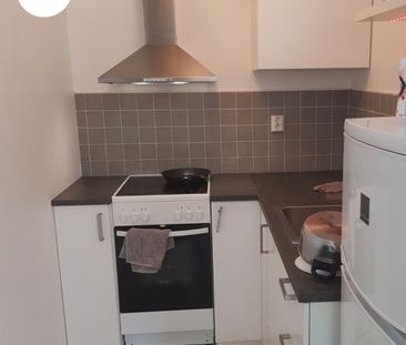 Endreväg, Visby - Photo 5