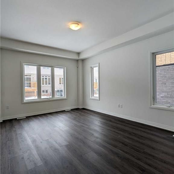 For Lease - 4552 PORTAGE Road Unit# 64, Niagara Falls, Ontario - Photo 1