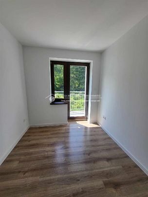 Mieszkanie Wilkowice Bystra powierzchnia 58.0 m² C380-WM-66363 - Zdjęcie 1