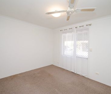 A Low Maintenance Lifestyle in a Thriving Location - Photo 5