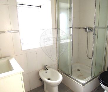 Apartamento T1 em Lisboa - Photo 5