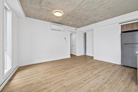 Appartement à louer - Montréal (Ahuntsic-Cartierville) (Cartierville) - Photo 4