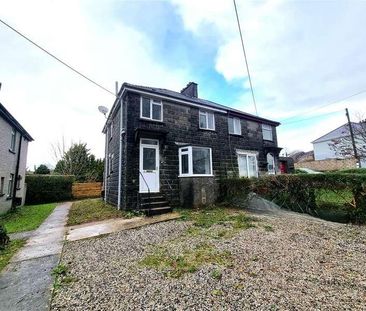 Lockeridge Road, Bere Alston, Yelverton, Devon, PL20 - Photo 5