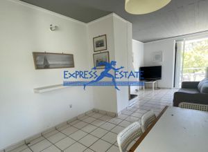 Διαμέρισμα για ενοικίαση - Ραφήνα, - Photo 2