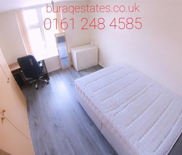 6 bedroom house to rent - Photo 6