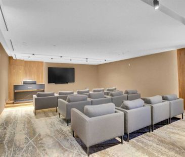 For Lease - 2 Sonic Way Unit# 908, Toronto, Ontario - Photo 2