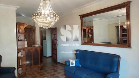 Apartamento T3 em Porto - Photo 3