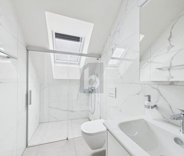 TOP MODERN IN OWNERSHIP QUALITY - Foto 5