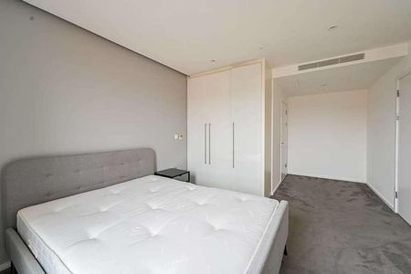 Colville Mansions, Victory Parade, Stratford, E20 - Photo 5