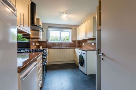 88P - Hillpark Wood, Edinburgh, EH4 7TA - Photo 5