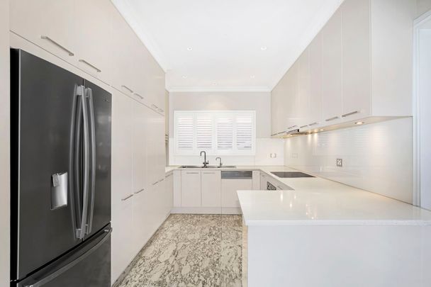 15 Hampson Avenue, Maroubra. - Photo 1