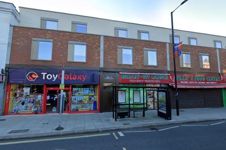 High Street, Barnet EN5, London - Photo 2