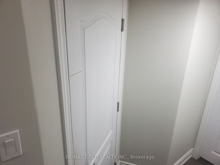 For Lease - 152 Binder Twine Trail Unit# Basement, Brampton, Ontario - Photo 3