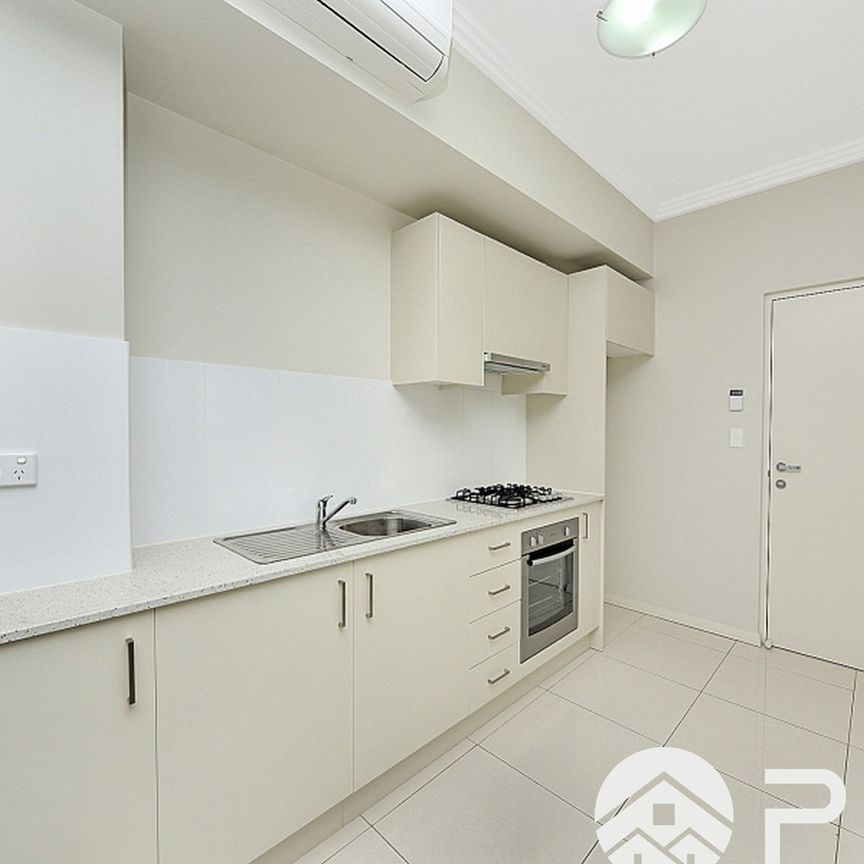 2 Bedroom unit in a Convenient Location of Westmead - Photo 1