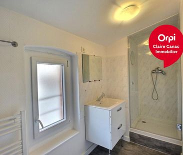 Location Appartement 2 pièces Meublé 48m² CASTRES 81100 - Photo 6