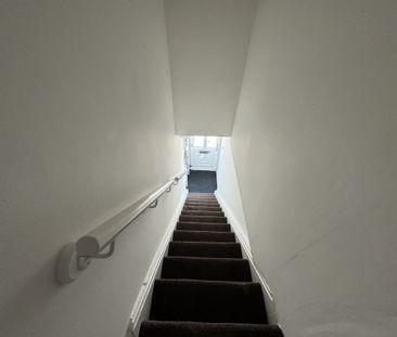 175 Moorside Road Swinton Manchester Greater Manchester - Photo 2