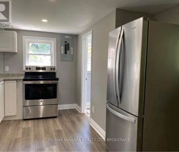 474 LAKESHORE ROAD - Photo 3