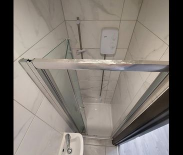 Studio Flat, Engleheart Road, SE6 - Photo 1