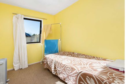 3-Bedroom Unit in Sydenham, Christchurch - Photo 4