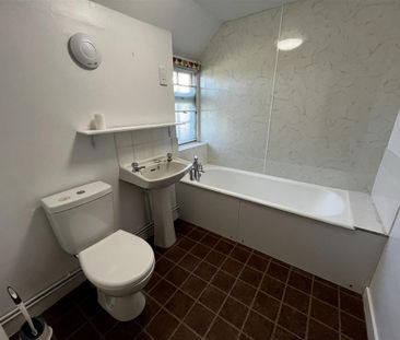 2 bedroom cottage to rent - Photo 5