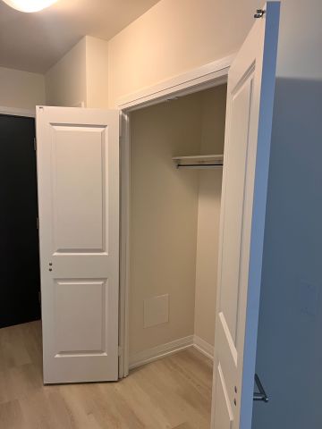 For Lease - 3260 Sheppard Avenue Unit# 1028, Toronto, Ontario - Photo 5