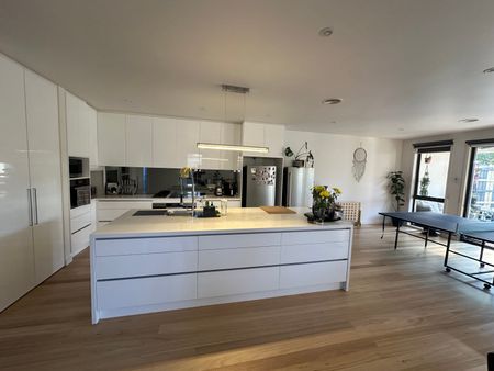 Glen Huntly - Photo 3