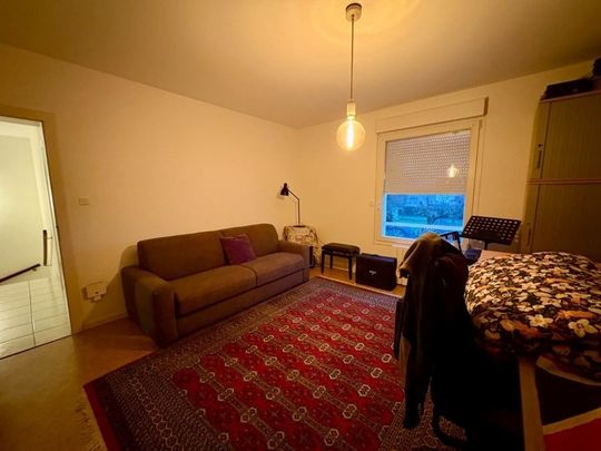 Maison 5 pièces à Cattenom - Photo 1