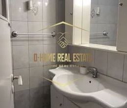 Διαμέρισμα για ενοικίαση - Αττική - Photo 6