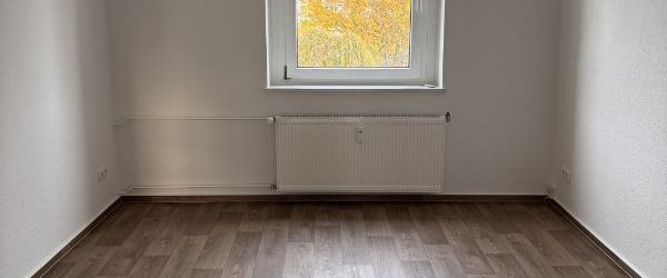Wohnung - Foto 1