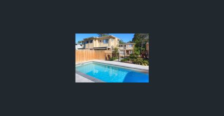 CONVENIENT MODERN LIVING - Photo 2