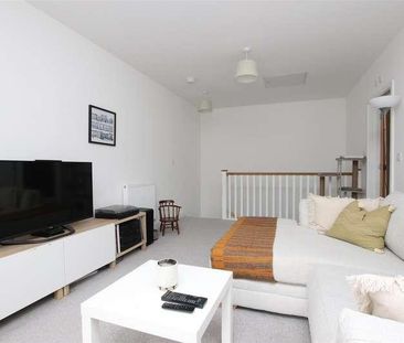 Morris Road, Bath, BA2 - Photo 1