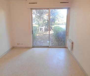 Studio de 18.90 m² avec kitchenette équipée. - Photo 1