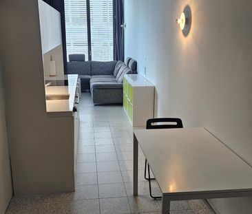 1.5 Zimmer, 41 m² - Foto 1